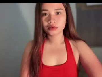 Chaturbate Best Webcam of sugar_sy
