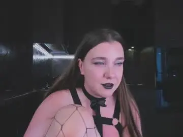 Chaturbate Live Sex of alisaxfox