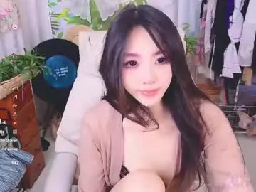 Chaturbate Live Sex of anna6513812