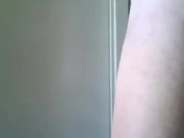 Chaturbate Best Webcam of azzlis