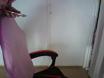 Chaturbate Sex Cam of cherrybaby_0