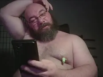 Chaturbate Nude Webcam of cwbyga