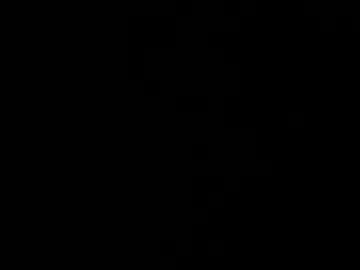 Chaturbate Best live sex cam show of dildolover1278