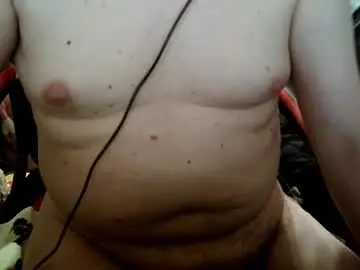 Chaturbate Live Sex of fabius2673