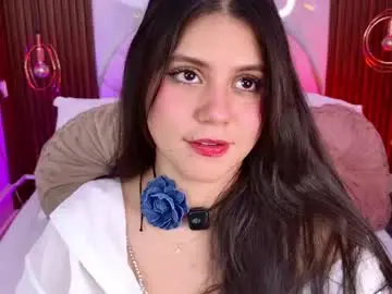 Chaturbate Adult Webcam of pamelajons_