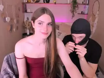 Chaturbate Live Sex of roxy_kisss