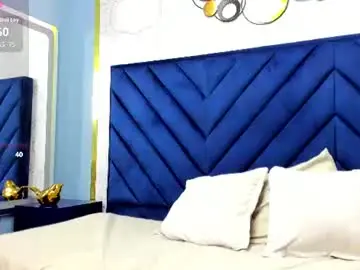 Chaturbate Watch Live Sex Cams of sarahi_pusey