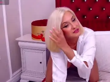 Chaturbate Best Webcam of saralucky