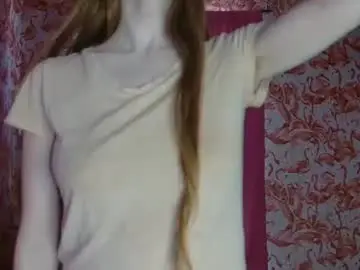 Chaturbate Sex Cam of shelikessoymilk