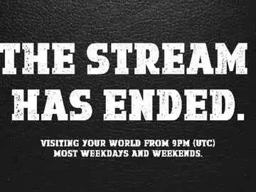 Chaturbate Live Sex Cam of sirdarkshine