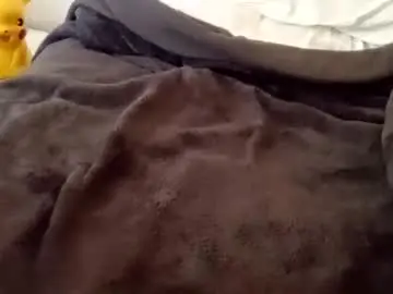 Chaturbate Live Sex Cam of tony_bigwood