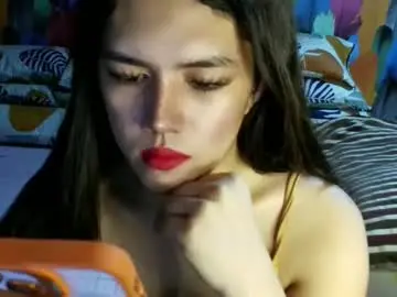 Chaturbate Best live sex cam show of urdreamfilipina