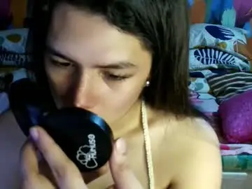 Chaturbate Adult Webcam of urdreamfilipina