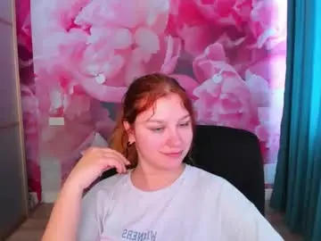 Chaturbate Private Sex Chat of angelinalow