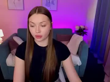Chaturbate Live Porn of arishasky