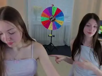 Chaturbate Adult Webcam of arishasky