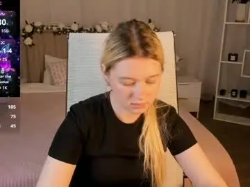 Chaturbate Watch Live Sex Cams of celestinemauriac