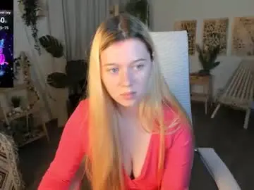 Chaturbate Live Sex of celestinemauriac