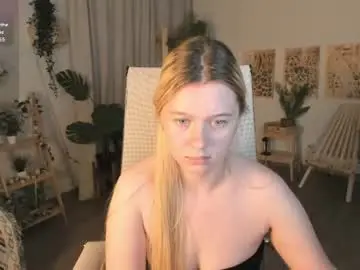 Chaturbate Adult Webcam of celestinemauriac