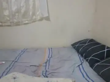 Chaturbate Free Live Porn of cute_messy