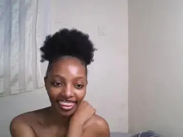 Chaturbate Live Sex of cute_messy