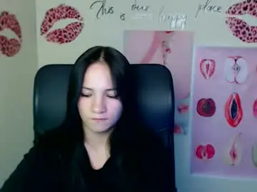 Chaturbate Adult Webcam of cutielady_