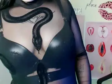 Chaturbate Private Sex Chat of cutielady_