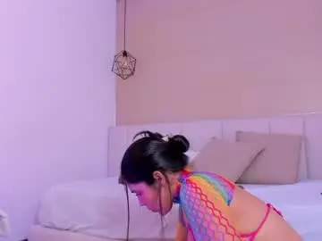 Chaturbate Adult Webcams of haily_b