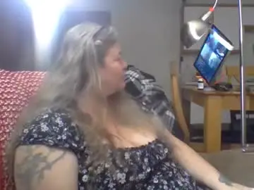 Chaturbate Live Porn of hippysnewhere