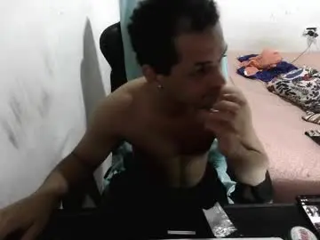 Chaturbate Adult Webcam of long_dick_boy_