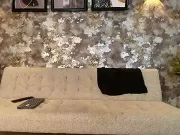 Chaturbate Live Sex Cam of nick_tattooedguy