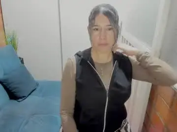 Chaturbate Watch Live Sex Cams of penelope47