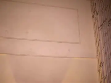 Chaturbate Sex Chat of sweet_sammy_7
