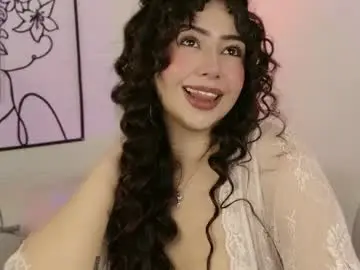 Chaturbate Adult Webcams of violetblacke_