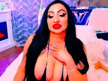 Chaturbate Free Porn Cam of amyrarosera