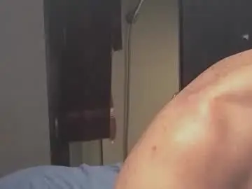 Chaturbate Private Sex Chat of hardcock8612