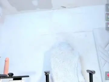 Chaturbate Free Porn Cam of hardeneddad