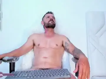 Chaturbate Adult Webcams of hardeneddad
