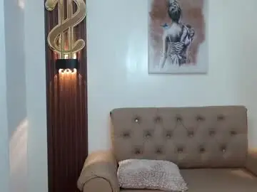 Chaturbate Free Porn Cam of nathanclay