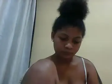 Chaturbate Watch Live Sex Cams of orlancef