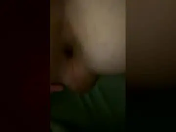 Chaturbate Live Sex of placeboeffect79
