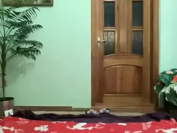 Chaturbate Sex Chat of proud_sweet_21