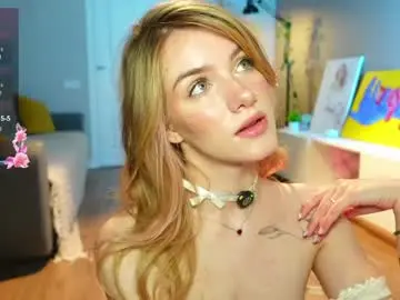 Chaturbate Nude Webcam of spicejessy