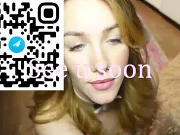 Chaturbate Live Sex of spicejessy