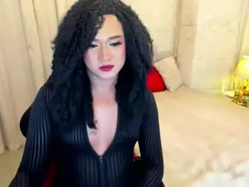 Chaturbate Live Sex of aliyahhugecock