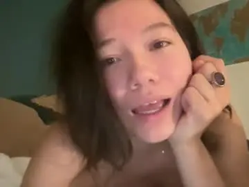 Chaturbate Live Sex of babybunnny