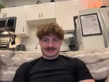 Chaturbate Adult Webcam of chadtitan