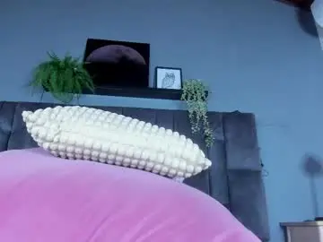 Chaturbate Free Porn Cam of dulceaurora_