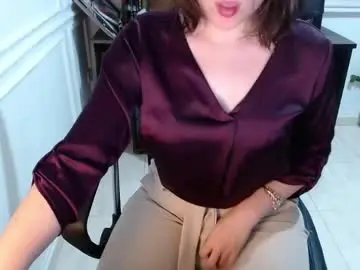 Chaturbate Live Sex Cam of eduard_amun