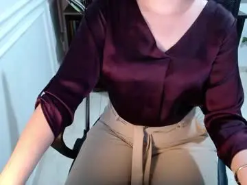 Chaturbate Private Sex Chat of eduard_amun